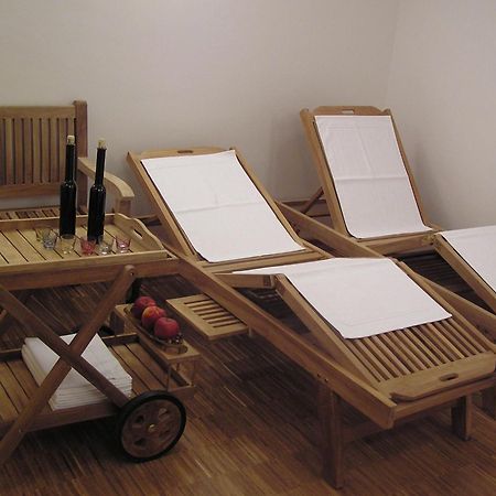 Balada Horska Chata Bedrichov  Ngoại thất bức ảnh