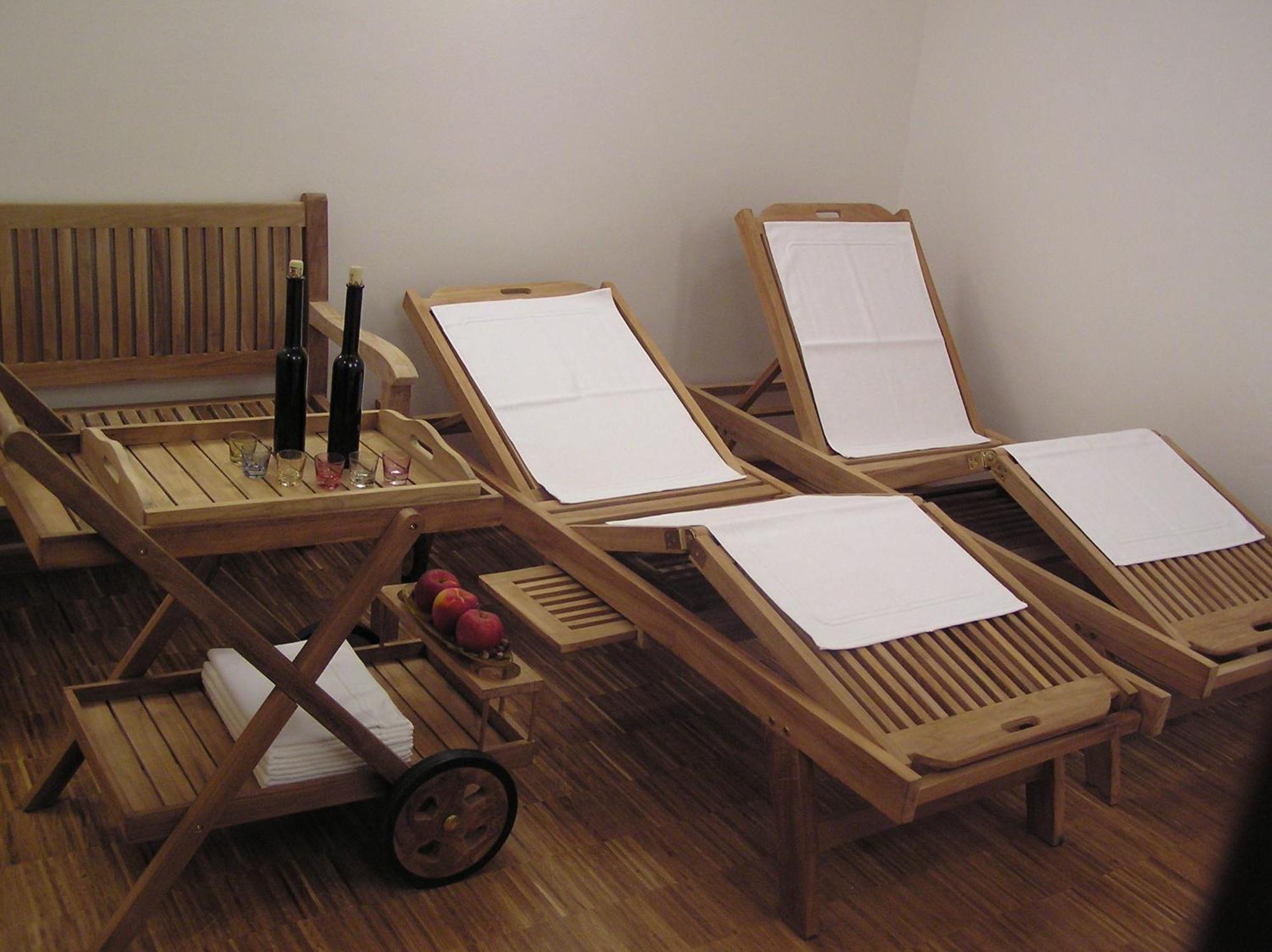 Balada Horska Chata Bedrichov  Ngoại thất bức ảnh